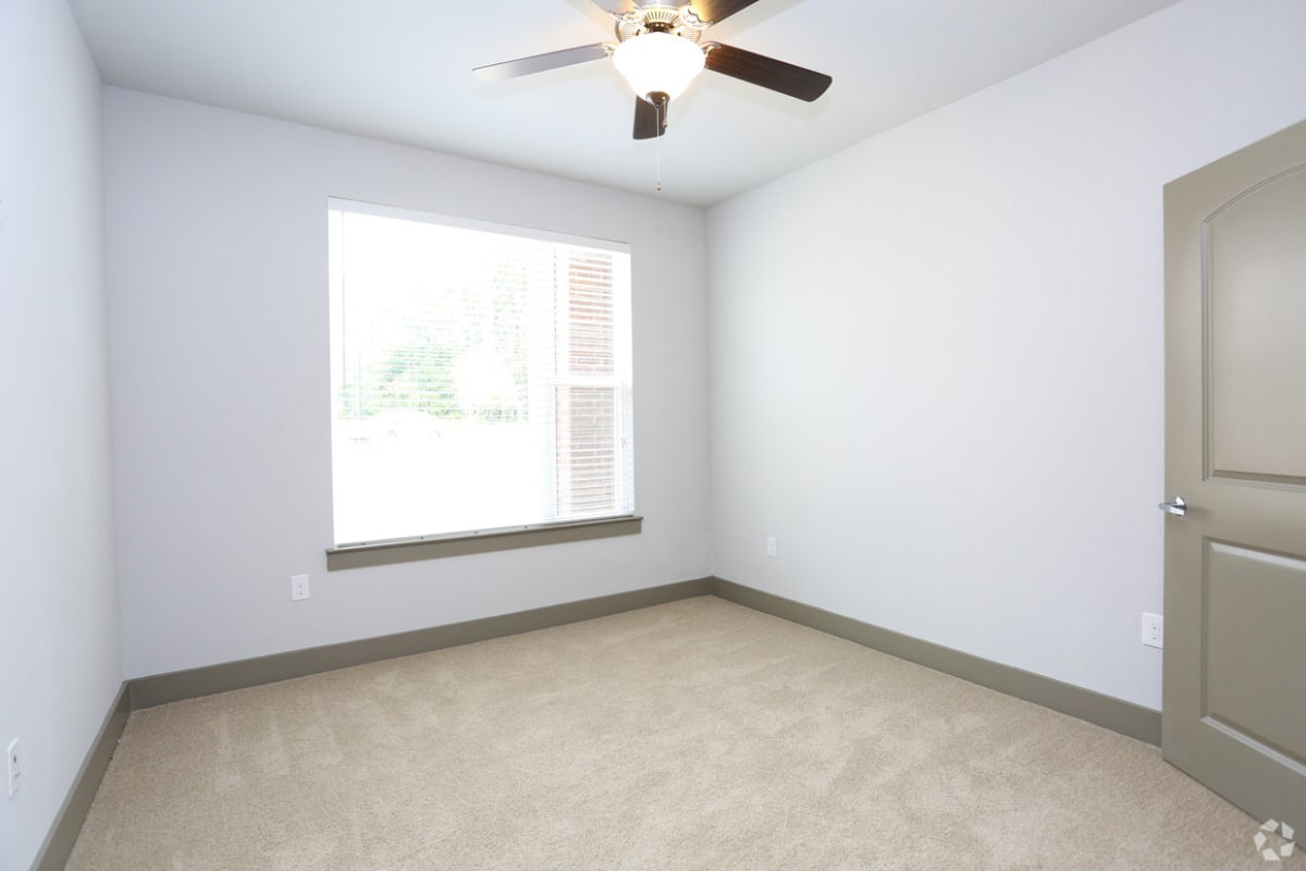 Photos and Video of Encore At Westfork in Conroe, TX